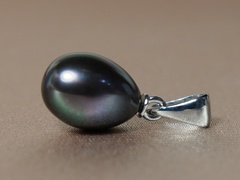 Přívěsek s perlou FTyP005bJ privesok-s-perlou-biele-zlato-ftyp005bj.JPG FTyP005bJ