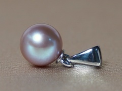 privesok-s-perlou-biele zlato-rpp001lm.JPG RPP001lM