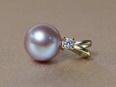 privesok-s-perlou a diamantom-bc025yfp-l.JPG BC025YFP-L