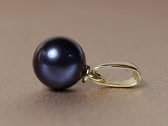 privesok-s-pravou-perlou-rpp002bm.JPG RPP002bM