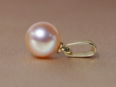 privesok-s-ružovou-perlou-rpp002pm.JPG RPP002pM