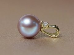 prívesok s perlou BC025yfp-l.JPG BC025YFP-L