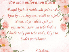 pro dceru CZK resize.png PS008