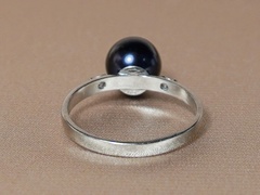 Prsten s pravou perlou 14K BC027WFR-B prsten-s-perlou-bc027wfr-b.JPG BC027WFR-B
