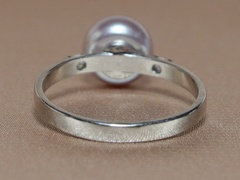 prsten-s-perlou-detajl-bc027wbr-l.JPG BC027WBR-L