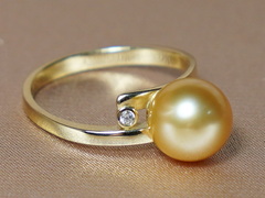 prsten-s-perlou-juzneho-pacifiku-bc04yr-g.jpg BC04YS-G