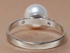 Prsten s perlou BC027SBR-W prsten-s-perlou-striebro-bc027sbr-w.JPG BC027SBR-W