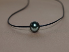 resize detail1.JPG TP001B