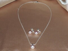 Šperky s perlami FPS003lT sperky-s-perlami-fps003lt-3.jpg FPS003lT