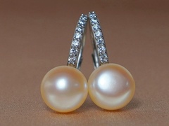 strieborne-perlove-nausnice-bc021sbe-p.JPG BC021SBE-P