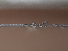 Přívěsek s perlou BC025WFP-W upravené1 resize.JPG BC025WFP-W