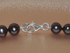 Perlový náramek ORSB7080AA+bG uzáver.JPG ORSB7080AA+bG