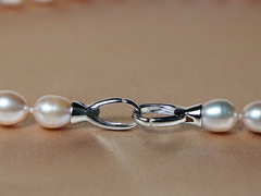 Set šperkov zo sladkovodných perál OSSET8085AA+pM uzáver OSSET8085AA+pM.JPG OSSET8085AA+pM