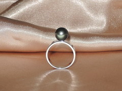 Prsten s perlou BC032WR-T w2.jpg BC032WR-T