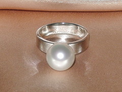 Prsten s perlou BC032WR-W w2.jpg BC032WR-W