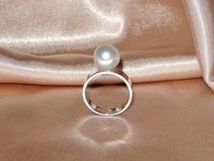 Prsten s perlou BC032WR-W w3.jpg BC032WR-W
