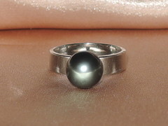 Prsten s perlou BC032WR-T w4.jpg BC032WR-T