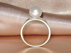 Prsten s perlou BC032YFR-W y2.jpg BC032YFR-W
