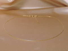 zlata-retiazka-auchp04.jpg RPP002wM