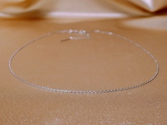 zlata-retiazka-auchp05.jpg BC025WFP-P