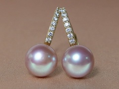 zlaté-perlove-nausnice-bc021ybe-l.jpg BC021YBE-L