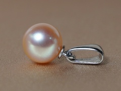 zlaty-privesok-s-pravou-perlou-rpp001pm.JPG RPP001pM